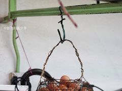-多春茶室