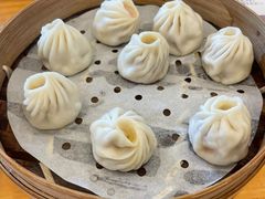 -知味观(古荡店)