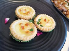 -凯逸轩·匠心粤菜(中城名仕汇店)