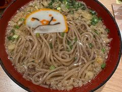 -爱蝦乃家(金虹桥店)