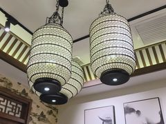 -徽镇小厨·经典徽菜(马连道店)