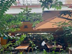 -缘生态云南菜·野生菌庭院餐厅(华侨城店)