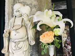 -元生咖啡(陶溪川店)