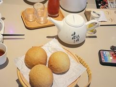 -蔡澜点心·粤菜(领展购物广场店)