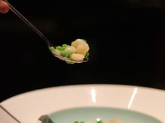 -满满海佛跳墙(千禧店)