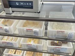 -百年义利(刘家窑店)