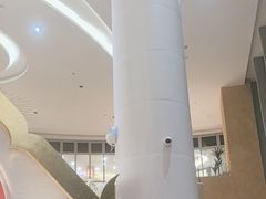 -甘思咪哚·云南艺术餐厅(天河广百店)