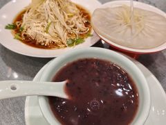 -冶春茶社(珍园店)