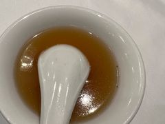 -尚一汤·粤菜海鲜(汇智国际商业中心店)