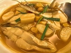 -玖味(老工人西路店)