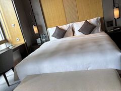 -广州德安丽舍凯宾斯基酒店