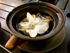 -天水蔬食料理(树德之光店)