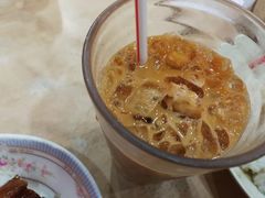 -一乐烧鹅(中环店)
