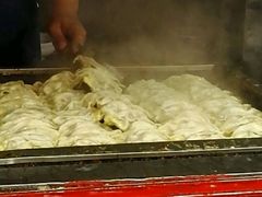 -西工饭庄快餐厅(西工小街店)