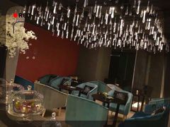 -璞·澐间影院式足道SPA(尚悦湾店)