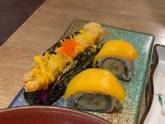-千寿·金焰食堂(仁和新城店)