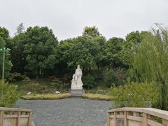 -水绘园