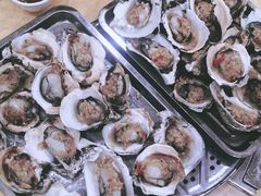 -蚝专家(北滘店)