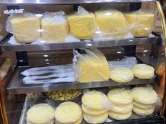 -三锅莊·牦牛肉火锅·香格里拉特色藏餐宴请餐厅(昆明创始店)