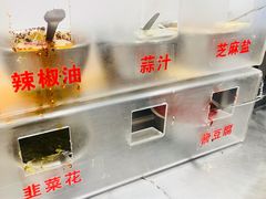 -护国寺小吃(护国寺总店)