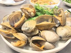 -渔家乐小海鲜(皇姑店)