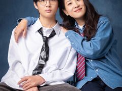 -ID.PHOTO照相馆(嘉里企业中心店)