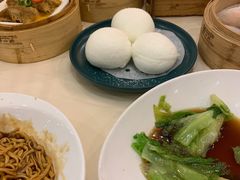 -益利大酒楼(井岸店)
