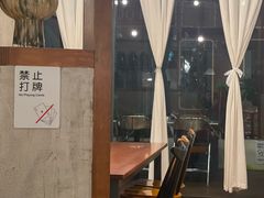 -有序Orderly融合西餐·咖啡(运河外滩店)