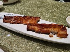 -粤珍轩.创始店.始于2001(含光门店)