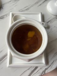 -佳宝全套房精品月子会所(大华店)