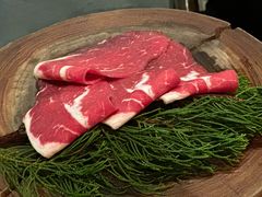 -侘与火 Wabi 侘寂烟火•锅物料理(大屯DT51店)