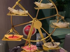 -故里和山·成都火锅(欢乐港湾店)