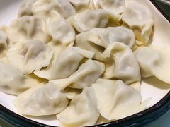 -石老头关东饺子王·东北菜(嘉华鑫城店)