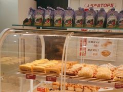 -味多美蛋糕(东直门店)