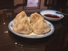 -熙盛源(复兴路店)