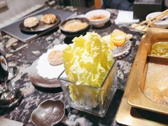 -王家渡火锅店(亦庄店)