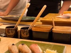 -鮨政·Omakase(港汇恒隆广场店)