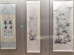 -龙美术馆(西岸馆)