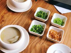 -涵苑私宴定制(外滩店)