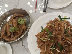 -棠记大排档(海珠店)