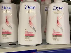 -麦德龙(湖里店)