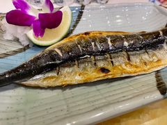 -桃屋日本料理(清华科技园店)