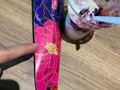 -肯德基(西桥店)