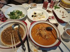 -大鸭梨烤鸭(顺义石园店)