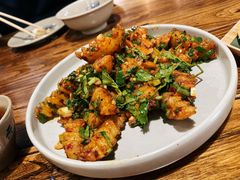 -云上千禾(水上店)