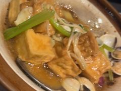 -德尚煌·顺德菜(誉山悠方天地店)