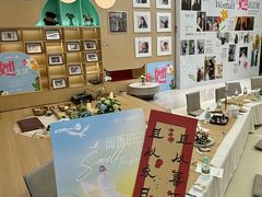 -百联奥特莱斯广场(长沙店)