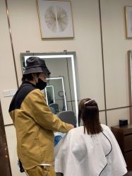 -崇尚GAVIN STYLE臻选