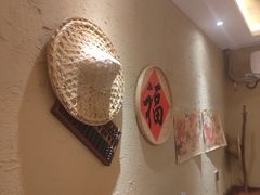 -鱼满舱·鲜活海鲜·正宗鲁菜