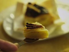 国王饼-Money Shops(愚园路店)